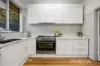 13 Bilston Street, Seddon, Vic 3011-Image