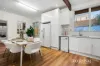 13 Bilston Street, Seddon, Vic 3011-Image