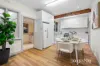 13 Bilston Street, Seddon, Vic 3011-Image