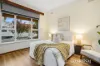 13 Bilston Street, Seddon, Vic 3011-Image