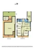 13 Bilston Street, Seddon, Vic 3011-Floorplan
