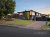 13 Binalong Road, Mornington, Tas 7018