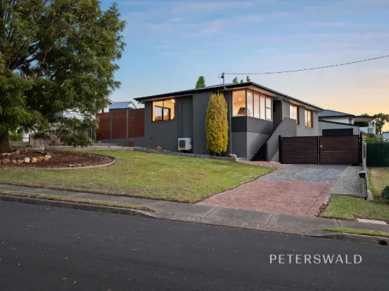 13 Binalong Road, Mornington, Tas 7018