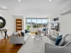 13 Binalong Road, Mornington, Tas 7018-Image