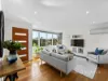 13 Binalong Road, Mornington, Tas 7018-Image