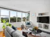 13 Binalong Road, Mornington, Tas 7018-Image