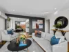 13 Binalong Road, Mornington, Tas 7018-Image