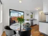13 Binalong Road, Mornington, Tas 7018-Image