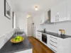 13 Binalong Road, Mornington, Tas 7018-Image