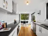 13 Binalong Road, Mornington, Tas 7018-Image