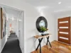 13 Binalong Road, Mornington, Tas 7018-Image