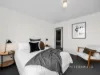 13 Binalong Road, Mornington, Tas 7018-Image