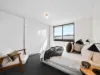 13 Binalong Road, Mornington, Tas 7018-Image