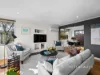 13 Binalong Road, Mornington, Tas 7018-Image