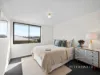 13 Binalong Road, Mornington, Tas 7018-Image
