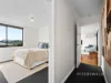 13 Binalong Road, Mornington, Tas 7018-Image