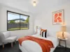 13 Binalong Road, Mornington, Tas 7018-Image