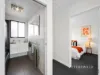 13 Binalong Road, Mornington, Tas 7018-Image