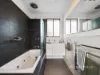 13 Binalong Road, Mornington, Tas 7018-Image