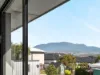 13 Binalong Road, Mornington, Tas 7018-Image
