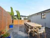13 Binalong Road, Mornington, Tas 7018-Image