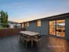 13 Binalong Road, Mornington, Tas 7018-Image