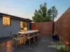 13 Binalong Road, Mornington, Tas 7018-Image