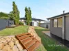13 Binalong Road, Mornington, Tas 7018-Image