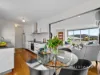 13 Binalong Road, Mornington, Tas 7018-Image