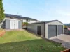 13 Binalong Road, Mornington, Tas 7018-Image