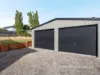 13 Binalong Road, Mornington, Tas 7018-Image