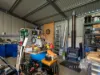 13 Binalong Road, Mornington, Tas 7018-Image