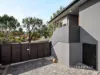 13 Binalong Road, Mornington, Tas 7018-Image