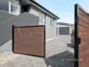 13 Binalong Road, Mornington, Tas 7018-Image
