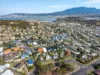 13 Binalong Road, Mornington, Tas 7018-Image