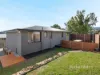 13 Binalong Road, Mornington, Tas 7018-Image