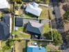 13 Binalong Road, Mornington, Tas 7018-Image