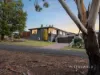 13 Binalong Road, Mornington, Tas 7018-Image
