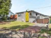 13 Binalong Road, Mornington, Tas 7018-Image