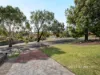 13 Binalong Road, Mornington, Tas 7018-Image