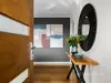 13 Binalong Road, Mornington, Tas 7018-Image