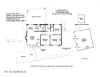 13 Binalong Road, Mornington, Tas 7018-Floorplan