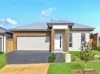 13 Bingara Gorge, Wilton, NSW 2571