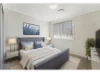 13 Bingara Gorge, Wilton, NSW 2571-Image
