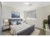 13 Bingara Gorge, Wilton, NSW 2571-Image
