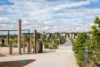 13 Bingara Gorge, Wilton, NSW 2571-Image