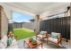 13 Bingara Gorge, Wilton, NSW 2571-Image
