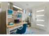 13 Bingara Gorge, Wilton, NSW 2571-Image