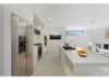 13 Bingara Gorge, Wilton, NSW 2571-Image