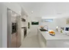 13 Bingara Gorge, Wilton, NSW 2571-Image